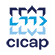CICAP Landing Logo