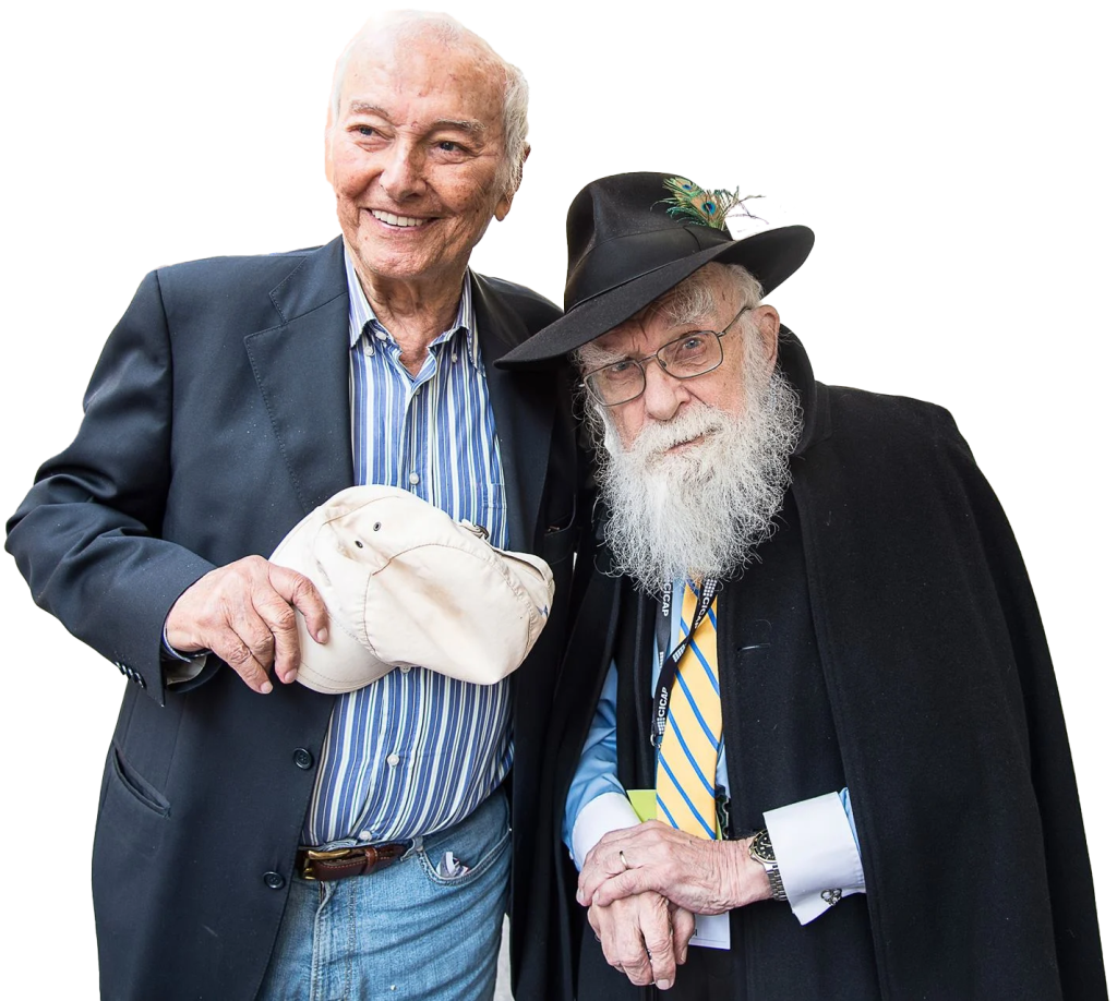 Angela-Randi_Fest17_Baria